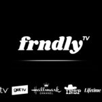 frndlytv