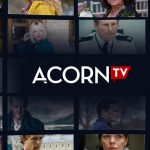 acorntv