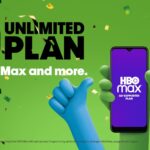 cricket-wireless-max-bundle