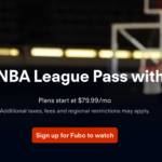 fubo-nba-league-pass-bundle