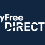 myfree-directv