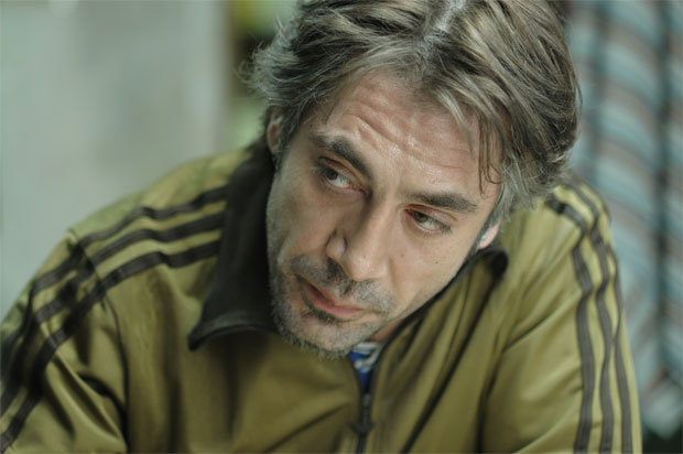 Biutiful (2010)