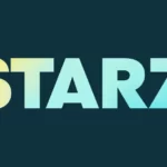 starz